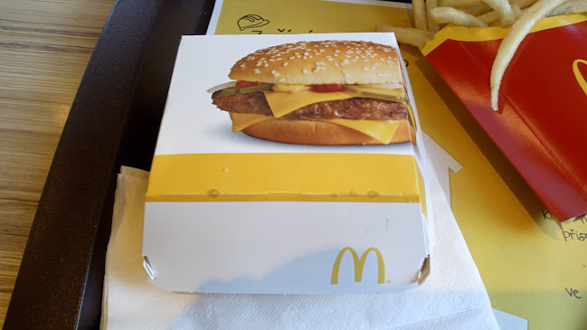 Palackého tř. 2831, 530 02 Pardubice I