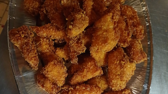 Kučerovský hostinec