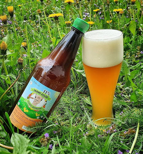 Alberta Kučery 1274/14, 700 30 Ostrava-jih