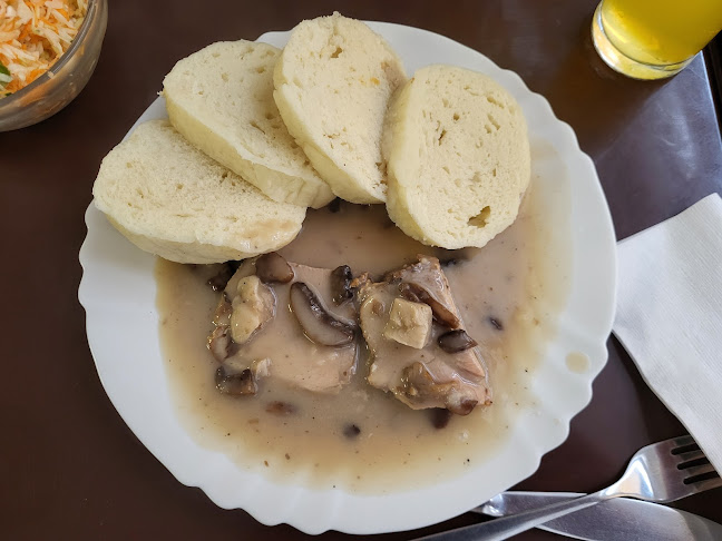 Dukelská 178, 790 01 Jeseník 1