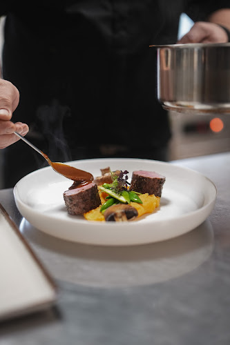 Comentarii opinii despre Farma Hvozd