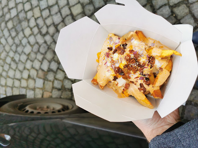 Tržní 24, 738 01 Frýdek-Místek 1