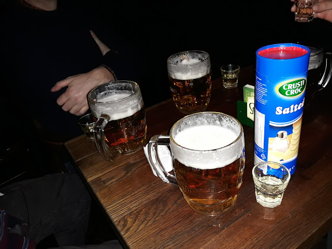 47, 1,, Žitná 1675/39, Nové Město, 110 00 Praha