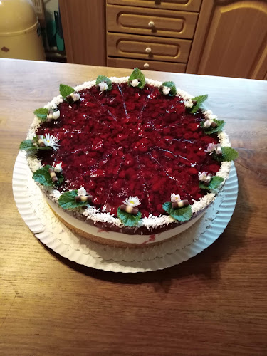 Restaurace / Penzion - Selský dvůr - Gastronomie a pohostinství