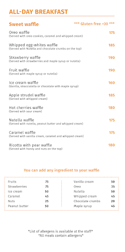 Valentinská 1061/6, 110 00 Staré Město