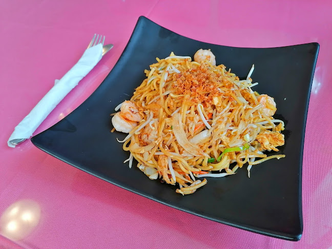 192, Vinohradská 2227, Vinohrady, 130 00 Praha 3