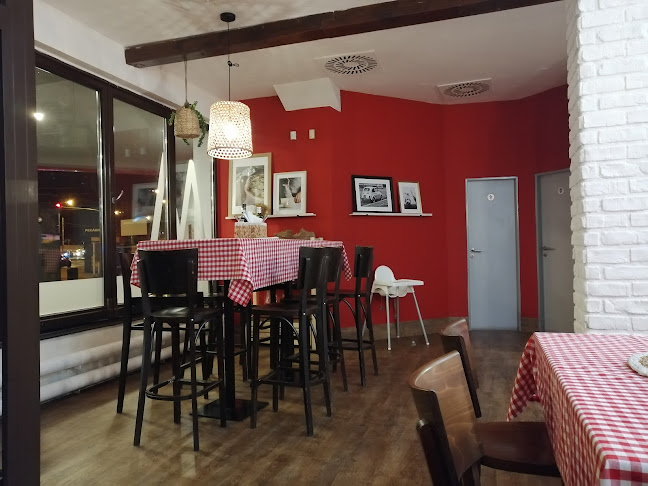 Comentarii opinii despre Momento