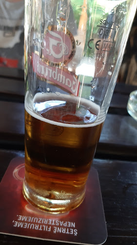 Comentarii opinii despre Oáza