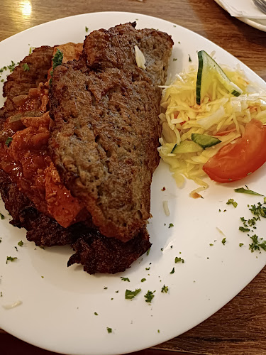 40, 17. listopadu 594, 708 00 Ostrava-Poruba