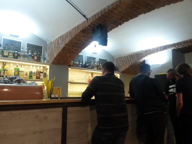 Grohova 101/2, 602 00 Brno-střed-Veveří