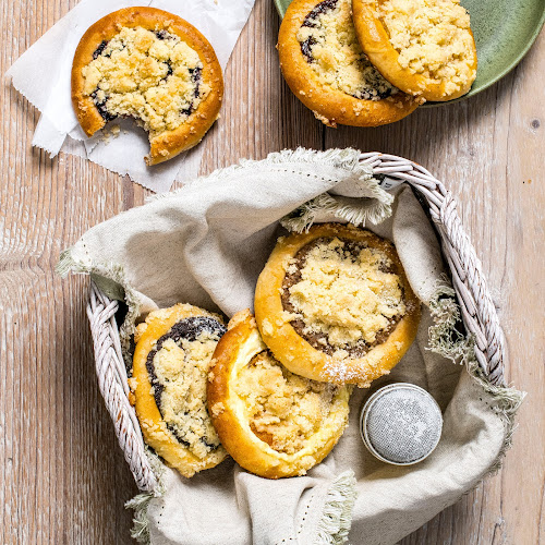 Opinii despre KOLO KOLO MLÝNSKÝ în Praha - Gastronomie a pohostinství