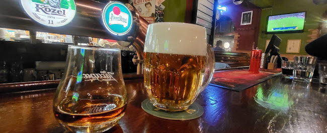 Tachovské nám. 79/1, 130 00 Praha 3-Žižkov