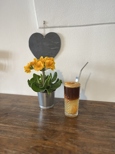 Šaffova 68, 572 01 Polička