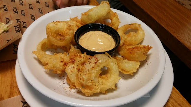 El Gaucho - Gastronomie a pohostinství