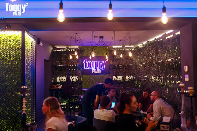 Politických vězňů 1272/21, 110 00 Nové Město