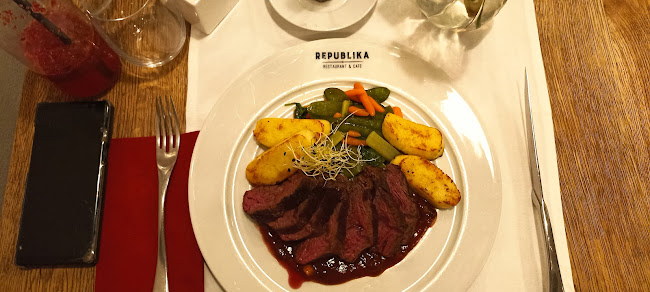 28. října 1078, 430 01 Chomutov 1