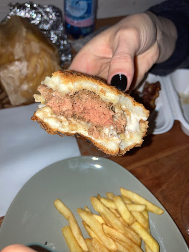 SNP 125/5, 408 01 Rumburk 1