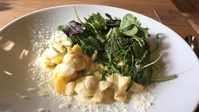 Opinii despre Red Café Prague în Praha 13 - Gastronomie a pohostinství