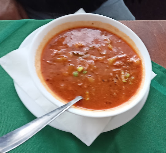 Comentarii opinii despre Obecní hostinec Provodov-Šonov