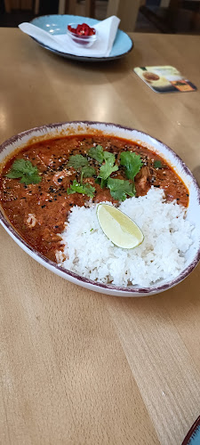 Naše BiSTRO Jeseník - Jeseník