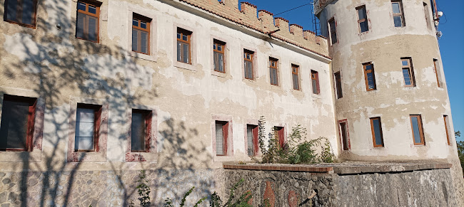 Frito - Gastronomie a pohostinství