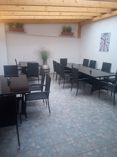 U Jirky Plzeň Doudlevecká 9