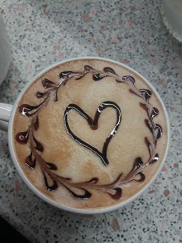 Puškinova, 779 00 Olomouc 9