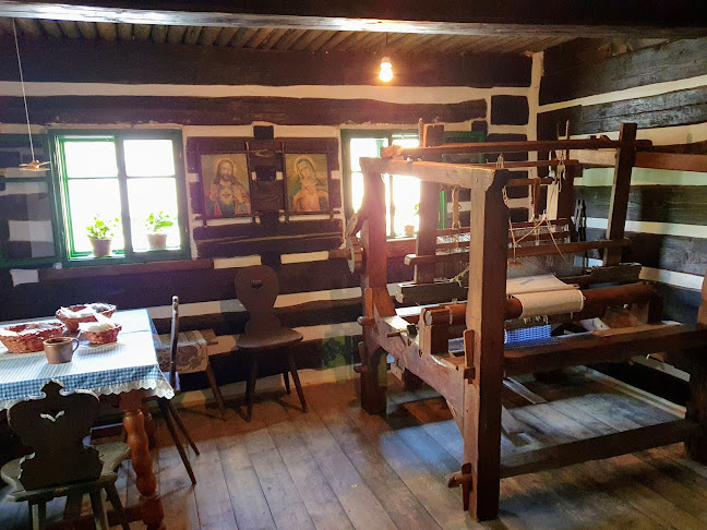 Opinii despre Cukrářství Rohlíček în Hradec Králové - Gastronomie a pohostinství