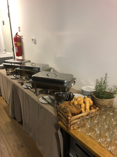 Comentarii opinii despre Friend Food