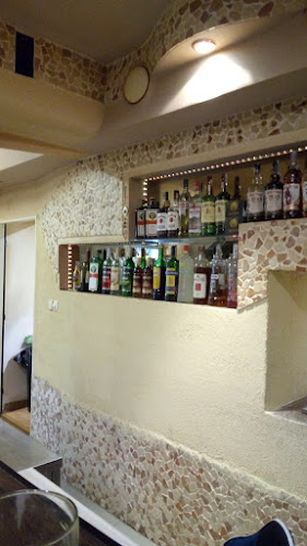 Ibo - Kebab - Liberec