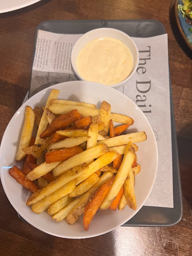 Steak restaurant Titanic - Gastronomie a pohostinství