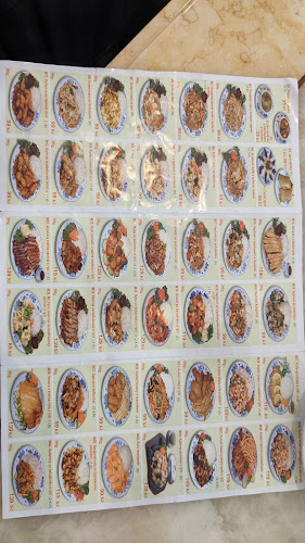 Opinii despre Čínská restaurace Jia Jia Le în Praha - Gastronomie a pohostinství