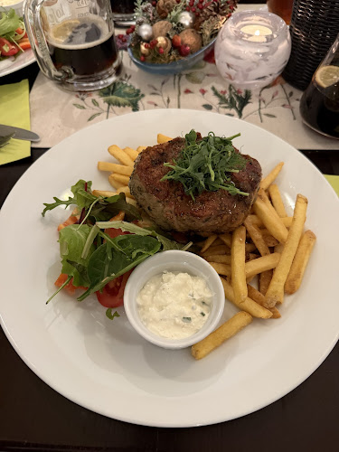 Comentarii opinii despre Farma Hvozd