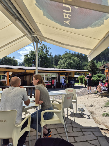 Opinii despre Hospůdka u Malíků în Hradec Králové - Gastronomie a pohostinství