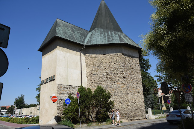 Školní 4453/49, 796 01 Prostějov 1