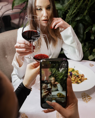 Crystal Gardens Slovanský dům - Staré Město