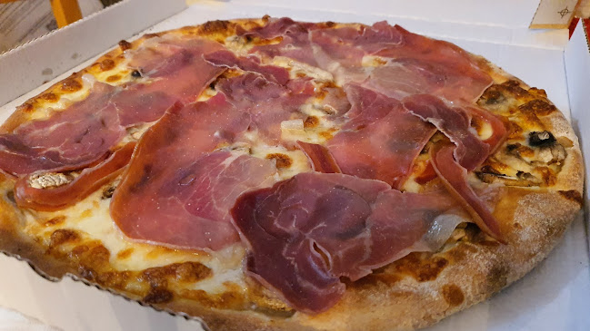 Nepasice 108, 503 46 Třebechovice pod Orebem