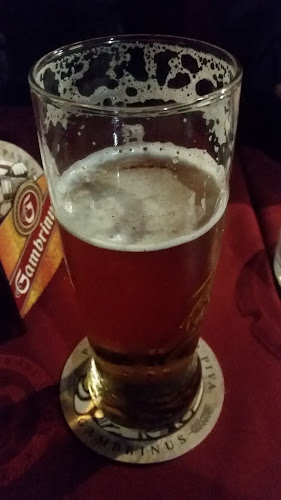 U Sudu - Gastronomie a pohostinství