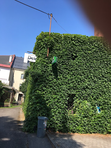 Comentarii opinii despre Dekl - Restaurant Bar