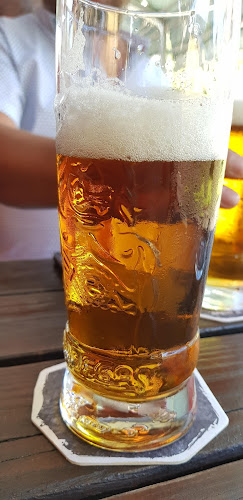 Bowling Střela - Havířov