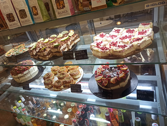 Opinii despre Hravé Kafé în Zlín - Gastronomie a pohostinství