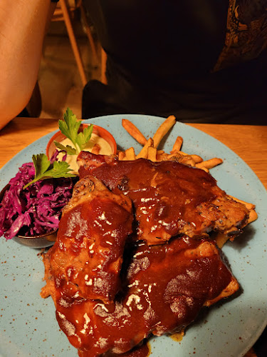 Pustkovecká 138/156, 708 00 Ostrava 8