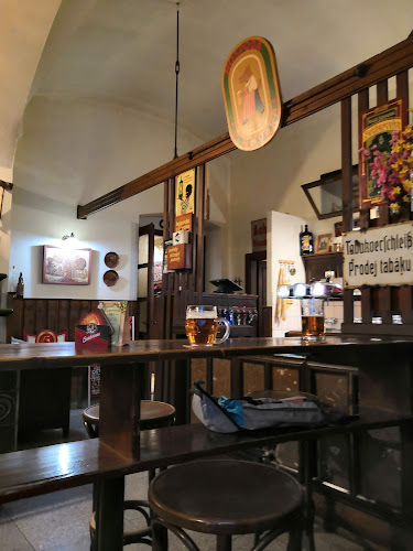 U Nováka - Nové Město