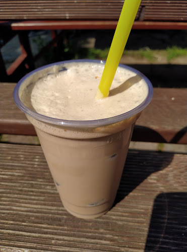 Palánek 221/56, 682 01 Vyškov 1-Brňany