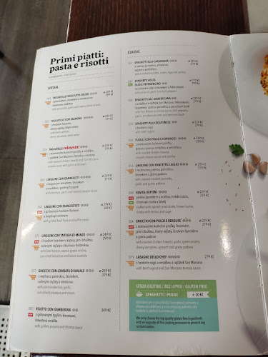 Opinii despre Pizza Coloseum - Zlatý Anděl în Praha - Gastronomie a pohostinství