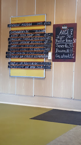 Z. Fibicha 2844, 434 01 Most 1