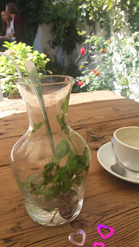 Týnská 11, 110 00 Staré Město