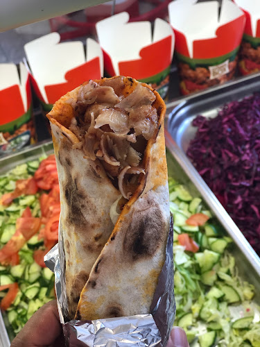 Masarykova 839/106, 312 00 Plzeň 4-Doubravka