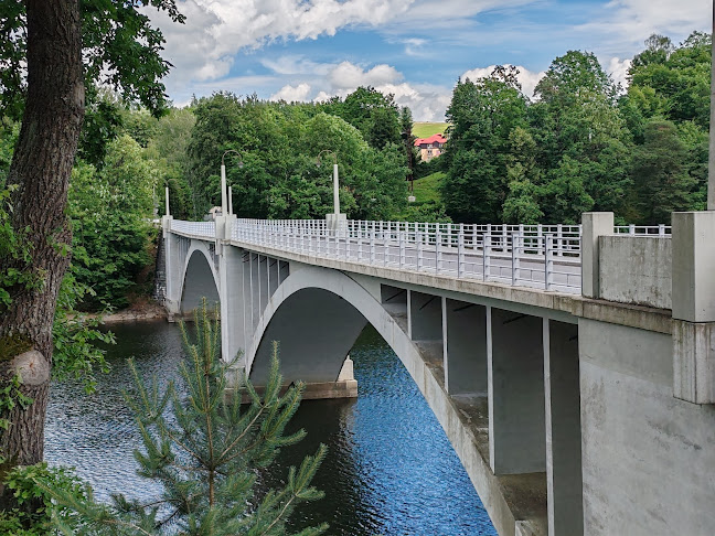 Pastviny 48, 564 01 Pastviny