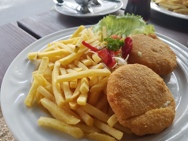 Comentarii opinii despre Hadí vrána